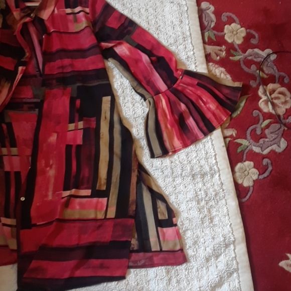 Camisol - Picture 4 of 4